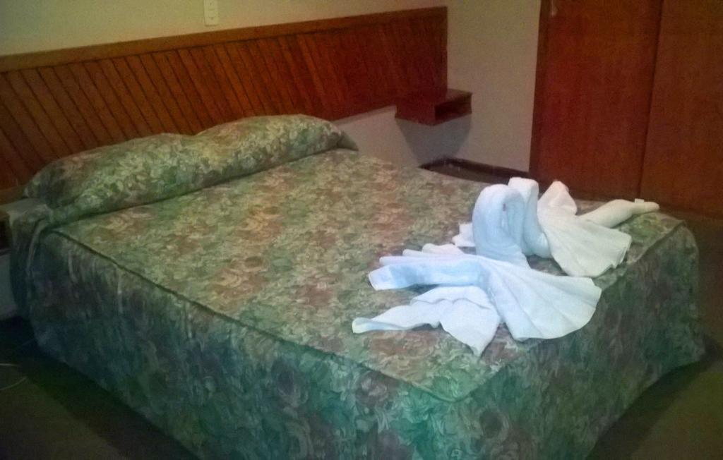 Hospedaje Casa Blanca Huaraz  Chambre photo