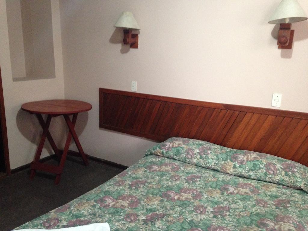Hospedaje Casa Blanca Huaraz  Extérieur photo